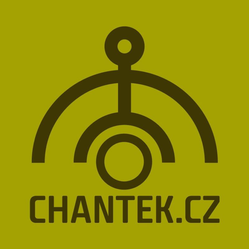 Chantek