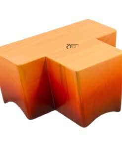 Cajon