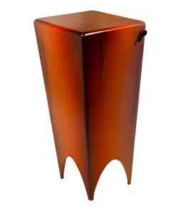 Cajon