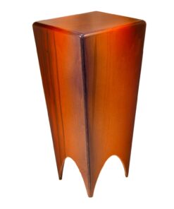 Cajon