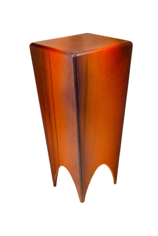 Cajon