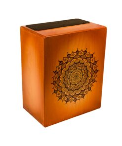 Cajon