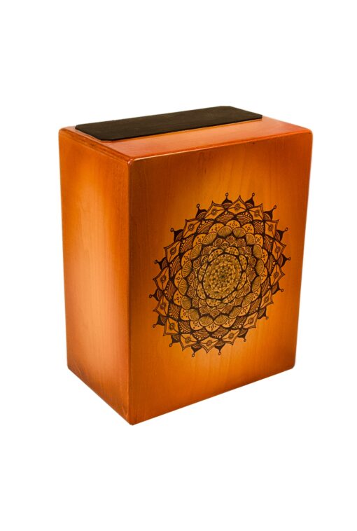 Cajon