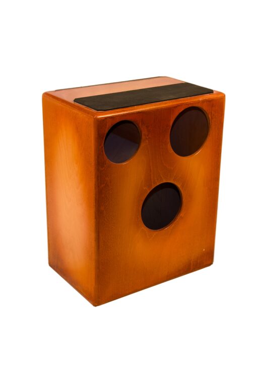 Cajon